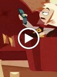 دافينسابلز الحلقة 25