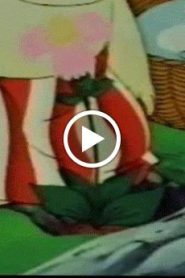 وادي الامان الحلقة 39