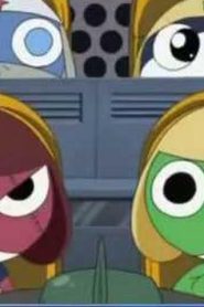 الملازم كيرو Keroro Gunso مدبلج الحلقة 28