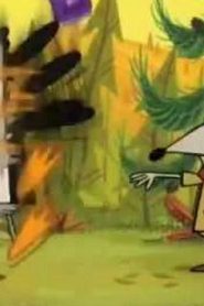 مسلسل كامب لازلو Camp Lazlo مدبلج الحلقة 13