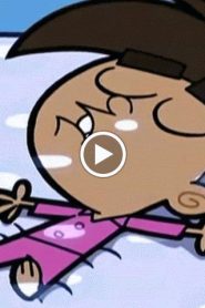 احلام تيمي الحلقة 48 – لا اريد ان انام
