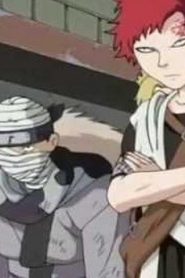 naruto ناروتو الجزء الأول مدبلج الحلقة 37