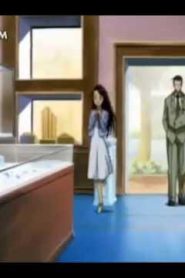 معرض الفن المزيف الحلقة 06