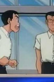 انا وأخواتي مدبلج الحلقة 42