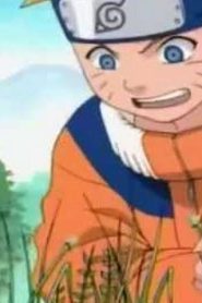 naruto ناروتو الجزء الأول مدبلج الحلقة 20