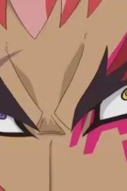 Yu-Gi-Oh! ZeXal الحلقة 38