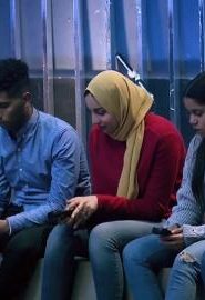 برنامج حافظ ولا فاهم الحلقة 5