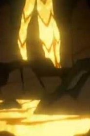 Godzilla The Series غودزيلا مدبلج الحلقة 5