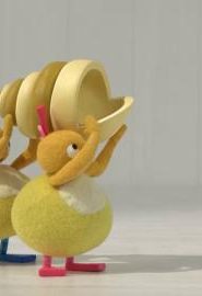 كرتون عائلة تويرليووز – Twirlywoos الموسم 1 الحلقة 28