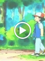 بوكيمون الجزء الثالث الحلقة 47