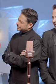 The Voice Kids احلى صوت [ الموسم 3 ] [ الحلقة 1 ]
