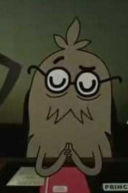 عالم غامبول المدهش The Amazing World Of Gumball مدبلج الحلقة 40