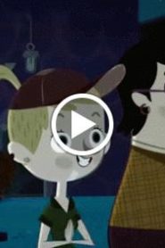أين أنت فلوبالوو؟ الحلقة 51