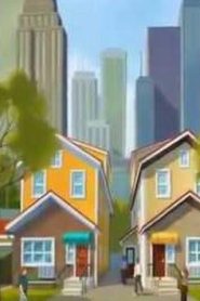 مسلسل Egyxos المعركة الحاسمة مدبلج الحلقة 4