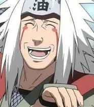 ناروتو Naruto الجزء الرابع مدبلج HD الحلقة 35