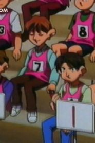 كرتون سابق ولاحق ماكس الحلقة 17
