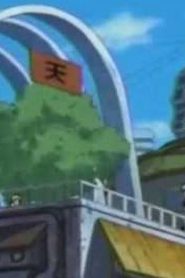 naruto ناروتو الجزء الأول مدبلج الحلقة 4