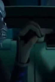 احذر.. باتمان Beware the Batman مدبلج الحلقة 7