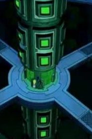 Ben 10 Omniverse بن 10 اومنيفرس الحلقة 46