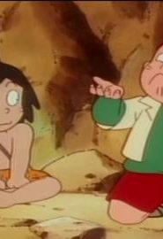كرتون موجاكو الحلقة 10