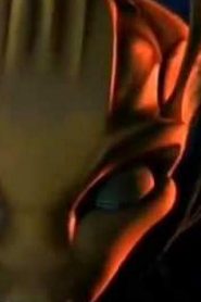 المتحولون Beast Machines Transformers مدبلج الحلقة 11