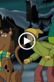 مغامرات سكوبي دو الحلقة 5