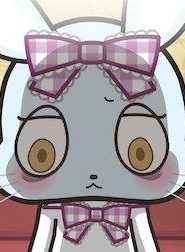 انمي ريتسوكو الشرسة الموسم 3 الحلقة 5. قنفذ البحر في الصحراء