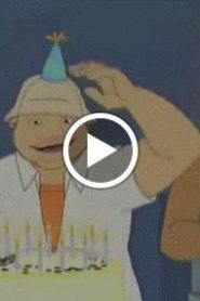 فريق الأحلام الحلقة 21