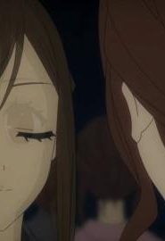 انمي From The New World الحلقة 18