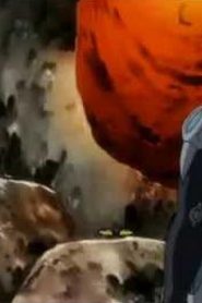 مسلسل باكوغان الموسم الرابع Bakugan Mechtanium Surge مدبلج الحلقة 33