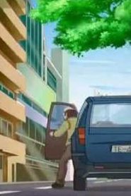بابي إن ماي بوكيت Puppy in my Pocket مدبلج الحلقة 19