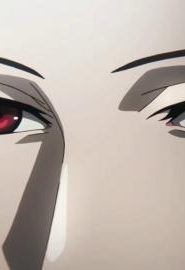 انمي طوكيو غول الموسم 3 الحلقة 13