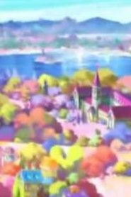 jewelpet رنين الجواهر الموسم الثاني مدبلج الحلقة 28