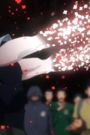 انمي هنتر x هنتر 2011 مدبلج الحلقة 3 – الصراع من أجل البقاء