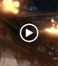 012 | Koutetsujou no Kabaneri