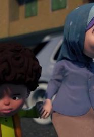 كرتون بكار الموسم 10 الحلقة 14