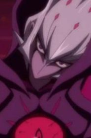 انمي يوغي يو زيكسال الموسم الثالث مدبلج الحلقة 34 مارين ودومون يواجهان فيكتور