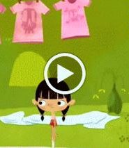 أين أنت فلوبالوو؟ الحلقة 9