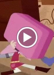 دافينسابلز الحلقة 24
