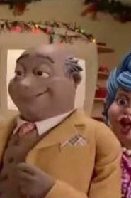 lazy town لايزي تاون مدبلج الحلقة 30