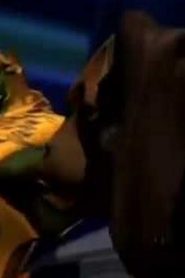 المتحولون Beast Machines Transformers مدبلج الحلقة 13