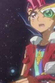 انمي يوغي يو زيكسال الموسم الثالث مدبلج الحلقة 48