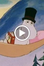وادي الامان الحلقة 11