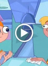 فارس وفادي الجزء الاول الحلقة 5