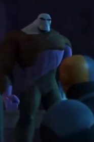 احذر.. باتمان Beware the Batman مدبلج الحلقة 26 الأخيرة