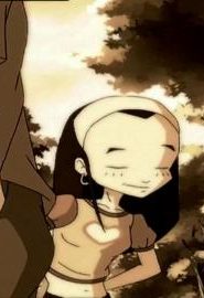 كرتون أبطال ليوكو الموسم 1 الحلقة 17