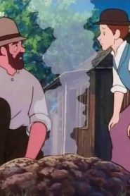 كرتون لوسي الحلقة 42