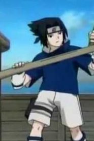 naruto ناروتو الجزء الثاني مدبلج الحلقة 103
