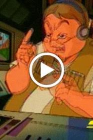 كاسبر الحلقة 10