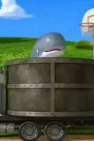 مسلسل Back at the Barnyard مزرعة المشاغبين مدبلج الحلقة 27